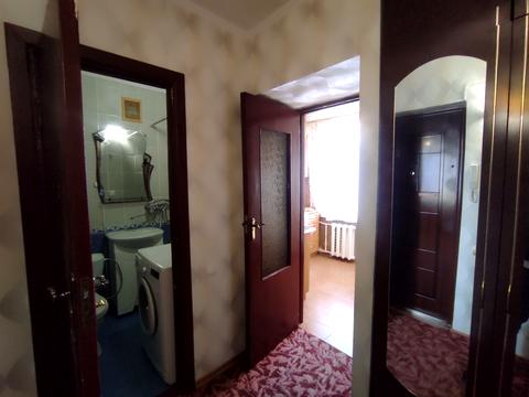 квартира по адресу Сковороди ул., 9/2