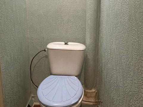 квартира за адресою Едуарда Вільде вул., 8