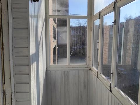 квартира по адресу Сковороди ул., 9/2