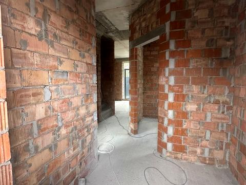 будинок за адресою Івана Багряного вул.