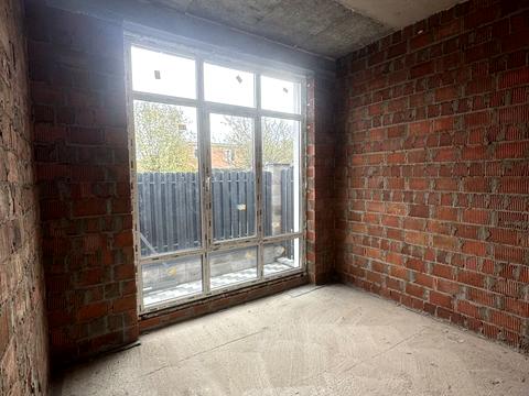 будинок за адресою Івана Багряного вул.