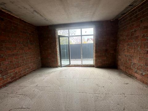 будинок за адресою Івана Багряного вул.