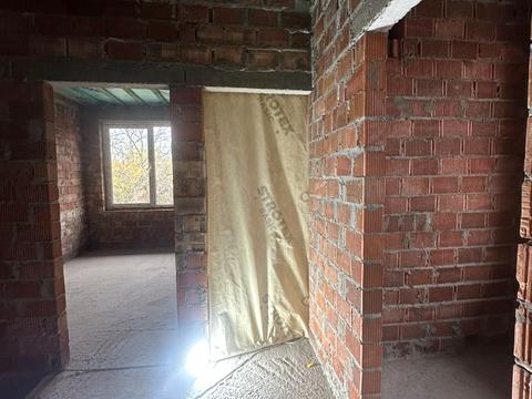 будинок за адресою Івана Багряного вул.