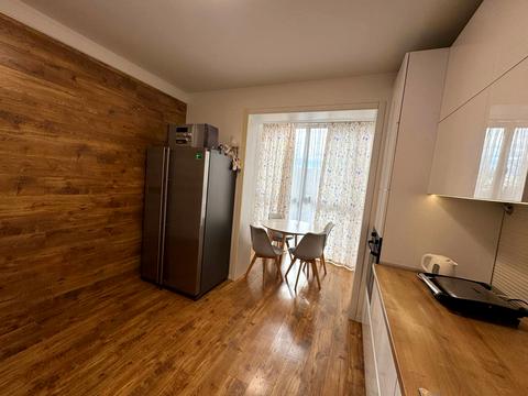 квартира за адресою Михайла Яцкова вул. (), 13