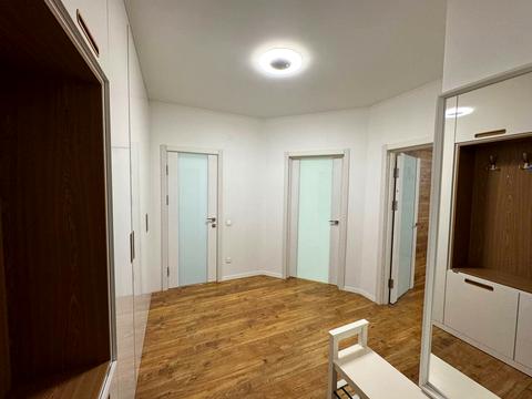 квартира за адресою Михайла Яцкова вул. (), 13