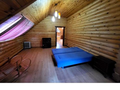 дом по адресу с. Воропаев, Авіаторів