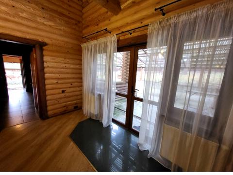 дом по адресу с. Воропаев, Авіаторів