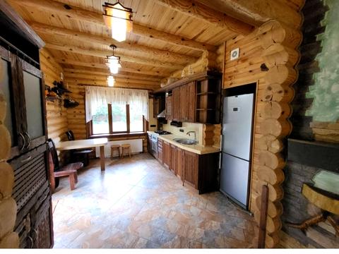 дом по адресу с. Воропаев, Авіаторів