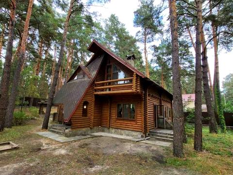 дом по адресу Авіаторів