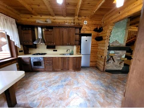 дом по адресу с. Воропаев, Авіаторів