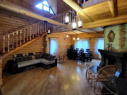 дом по адресу с. Воропаев, Авіаторів