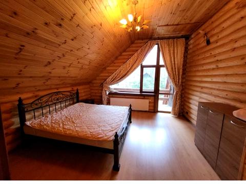 дом по адресу с. Воропаев, Авіаторів