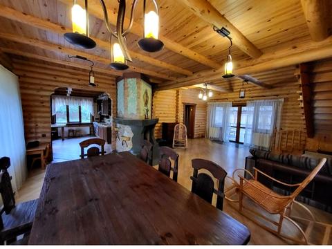 дом по адресу с. Воропаев, Авіаторів