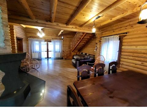 дом по адресу с. Воропаев, Авіаторів