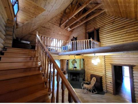 дом по адресу с. Воропаев, Авіаторів