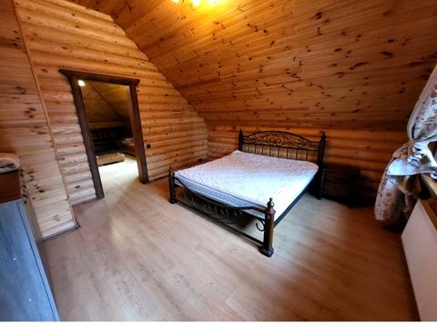 дом по адресу с. Воропаев, Авіаторів