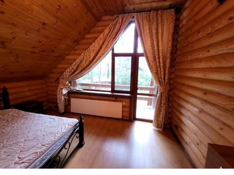 дом по адресу с. Воропаев, Авіаторів