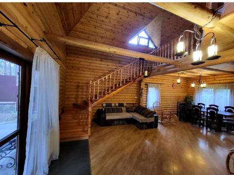 дом по адресу с. Воропаев, Авіаторів