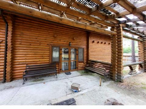 дом по адресу с. Воропаев, Авіаторів