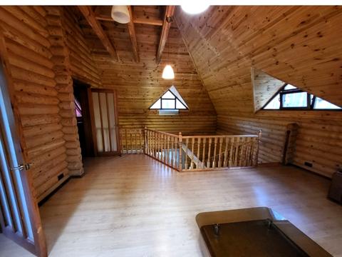 дом по адресу с. Воропаев, Авіаторів