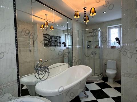 квартира по адресу Пасечная ул., 33