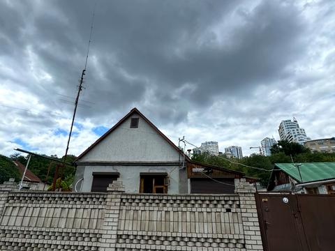 будинок за адресою Мандриківська вул.