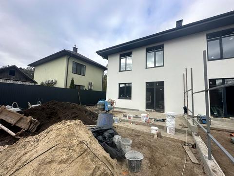 будинок за адресою Олександра Мурашка вул.