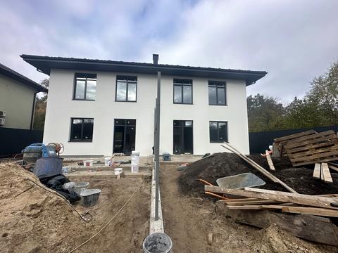 будинок за адресою Олександра Мурашка вул.