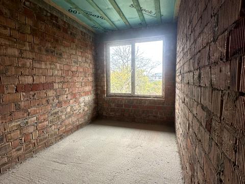 будинок за адресою Олександра Мурашка вул.