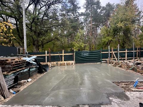 будинок за адресою Олександра Мурашка вул.