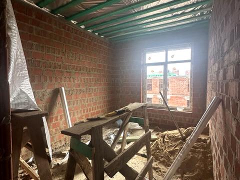 будинок за адресою Олександра Мурашка вул.