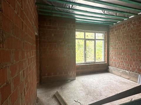 будинок за адресою Олександра Мурашка вул.