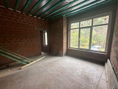 будинок за адресою Олександра Мурашка вул.