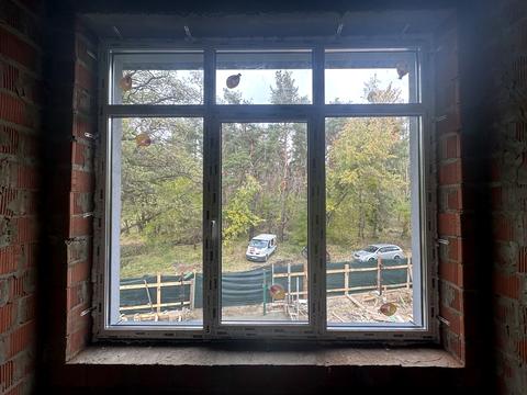 будинок за адресою Олександра Мурашка вул.