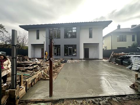 будинок за адресою Олександра Мурашка вул.