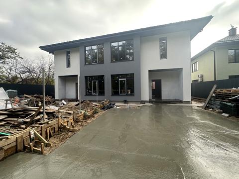 будинок за адресою Олександра Мурашка вул.