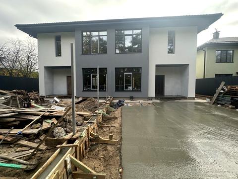 будинок за адресою Олександра Мурашка вул.