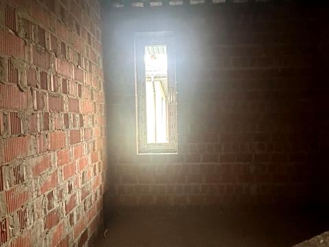 будинок за адресою Олександра Мурашка вул.