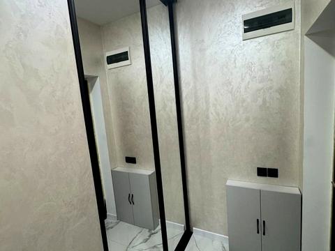 квартира за адресою Героїв Майдану вул., 5