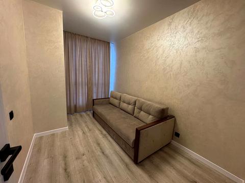 квартира за адресою Героїв Майдану вул., 5