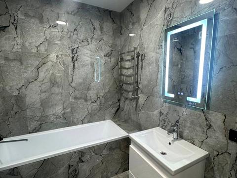 квартира за адресою Героїв Майдану вул., 5