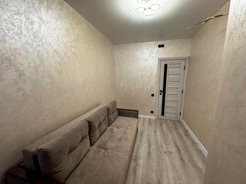 квартира за адресою Героїв Майдану вул., 5