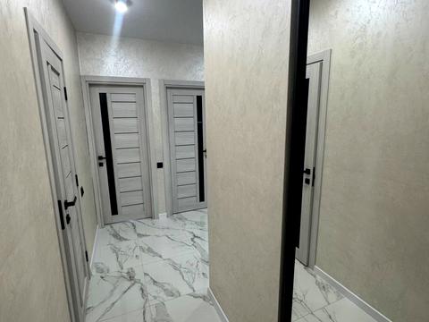 квартира за адресою Героїв Майдану вул., 5