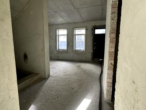 дом по адресу Глинянский Тракт ул., 102