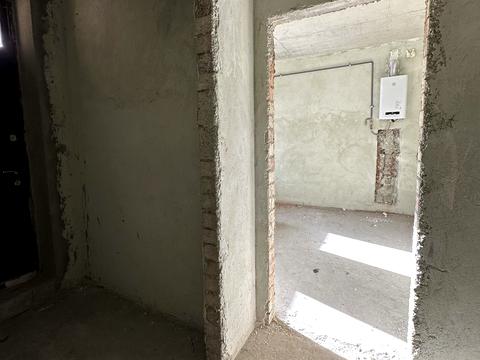 дом по адресу Глинянский Тракт ул., 102