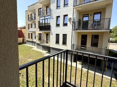 дом по адресу Глинянский Тракт ул., 102