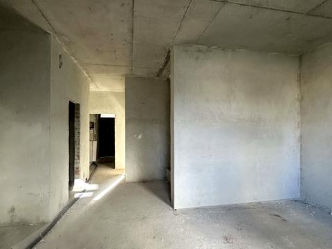 дом по адресу Глинянский Тракт ул., 102