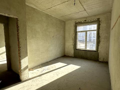 дом по адресу Глинянский Тракт ул., 102