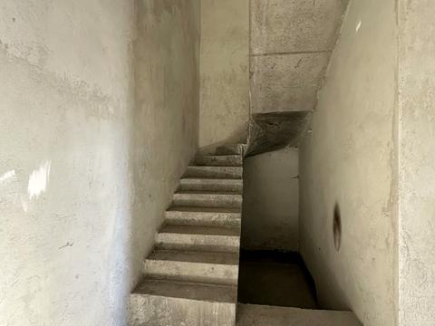 дом по адресу Глинянский Тракт ул., 102