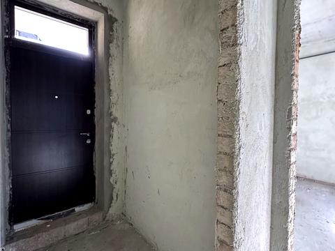 дом по адресу Глинянский Тракт ул., 102